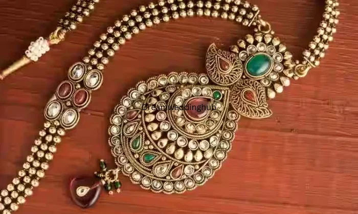 MuchMore Rajouri garden